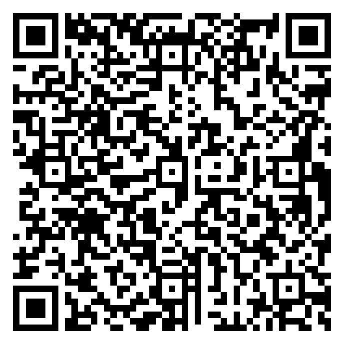 QR code 30158766000000