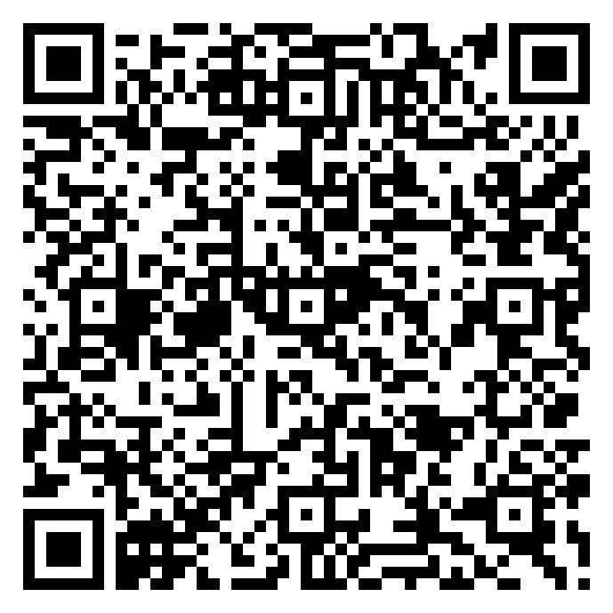 QR code 89037829000000