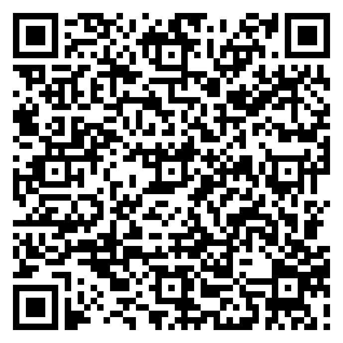 QR code 52859621900000