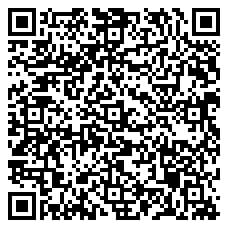 QR code 27697433700000