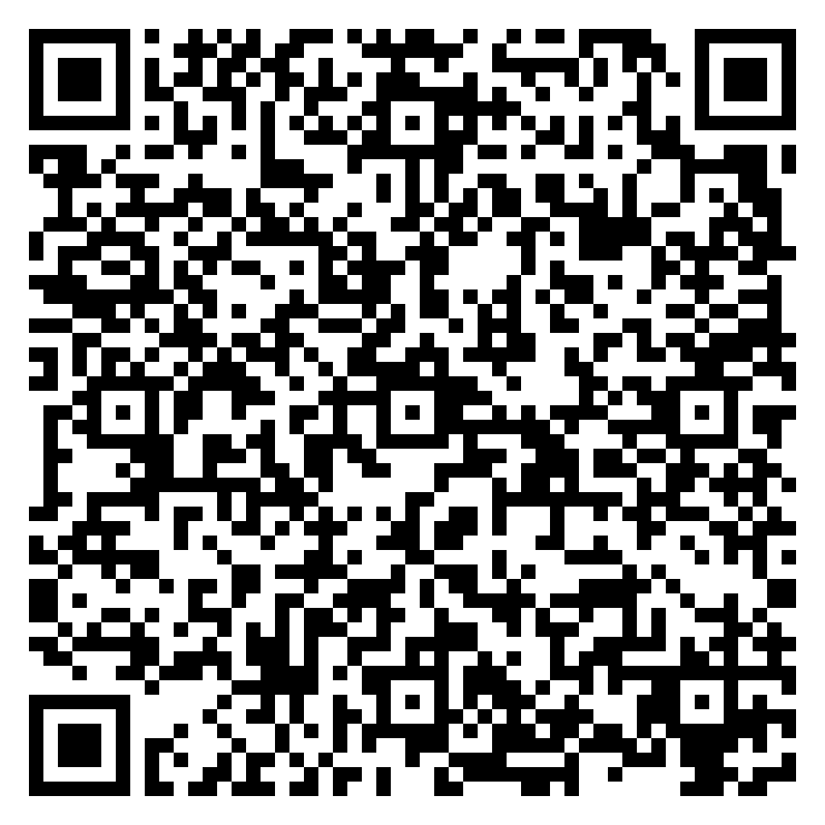 USŁUGI KOPARKO-ŁADOWARKĄ PAWEŁ DRAPIEJ QR code QR code 02185809200000