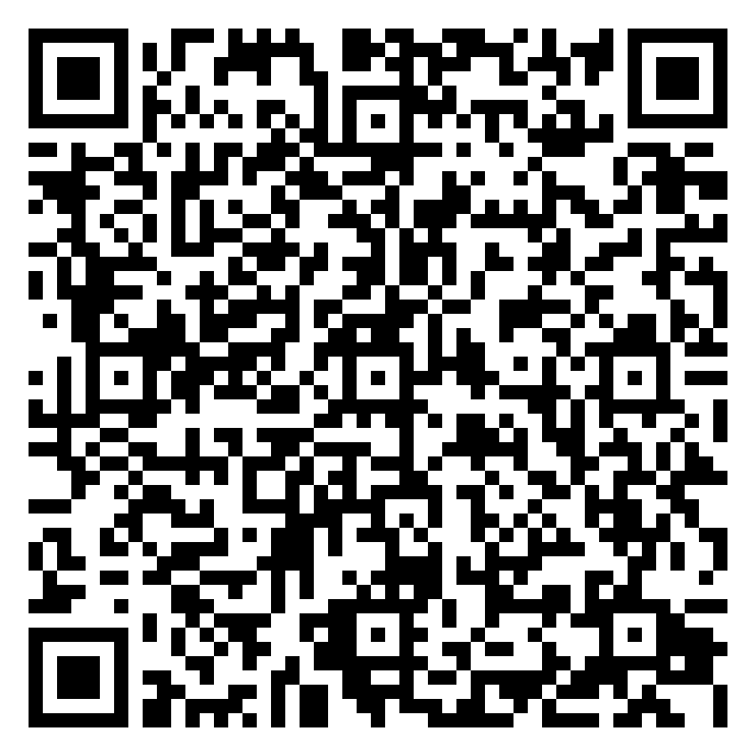 QR code 54228091300000