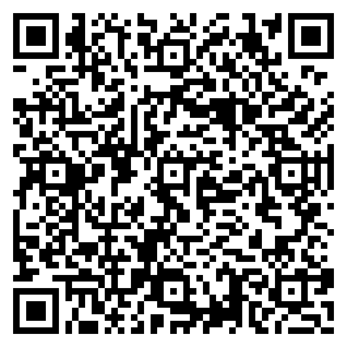 QR code 08111451600000