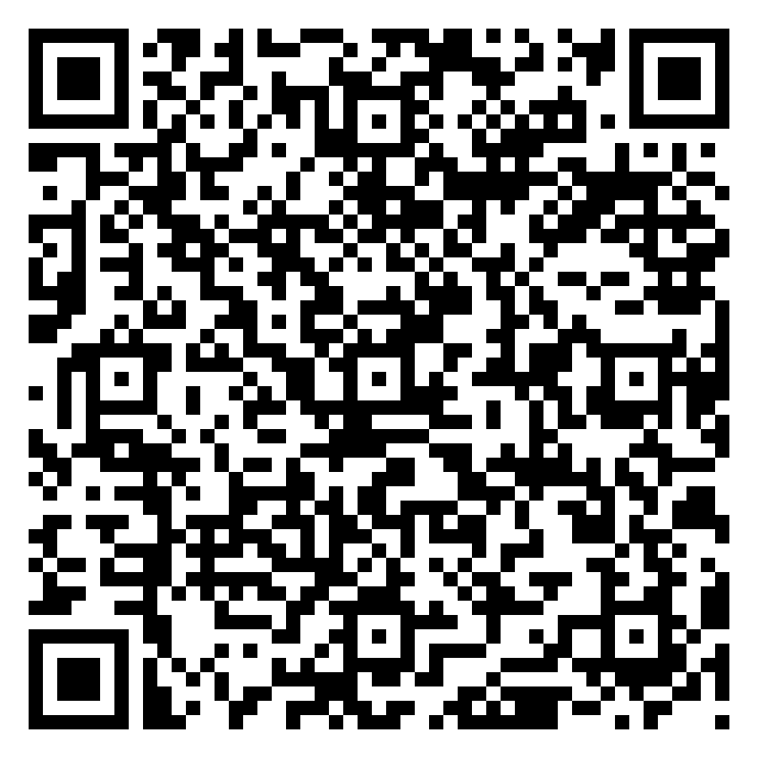 QR code 26040131200000