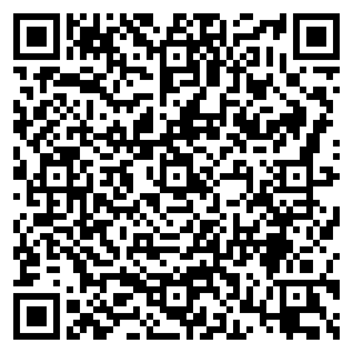 QR code 09313497500000