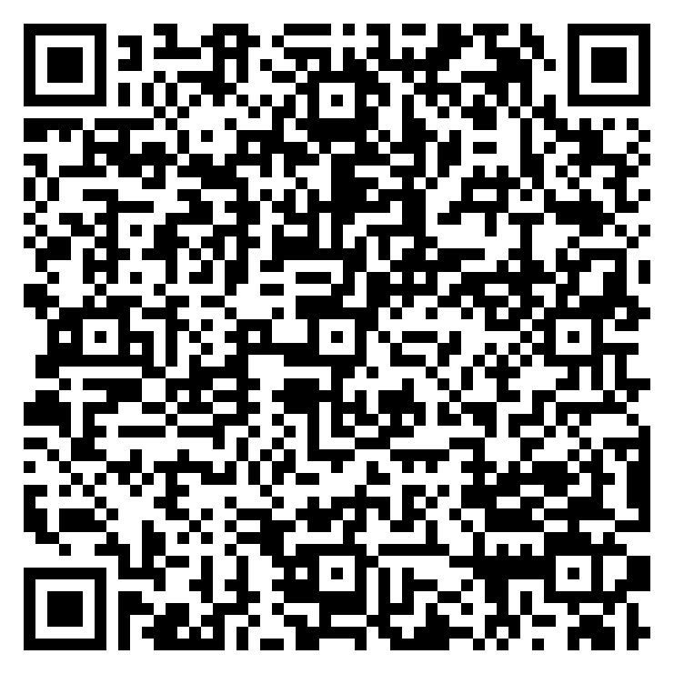 QR code 27806451000000
