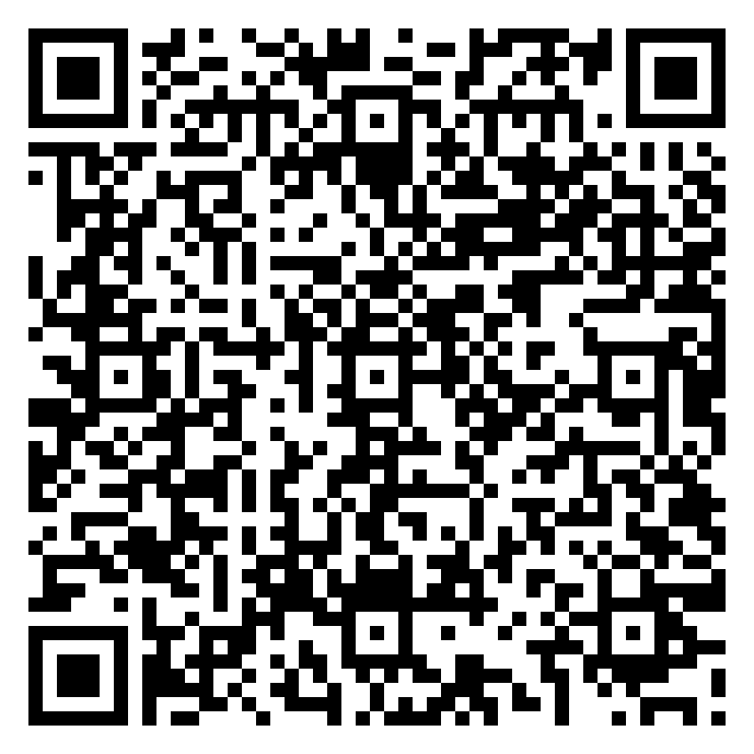QR code 52603740900000