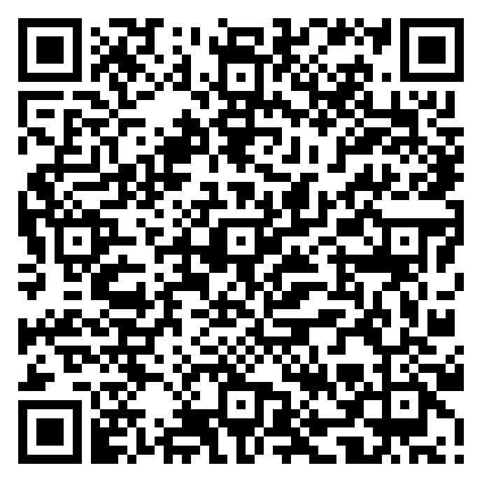 QR code 24015470500000