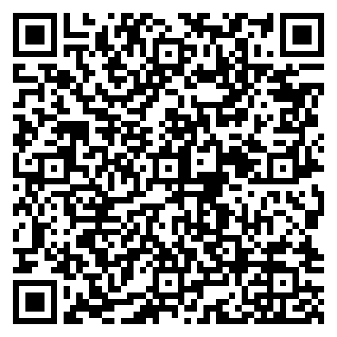 QR code 01488519200000