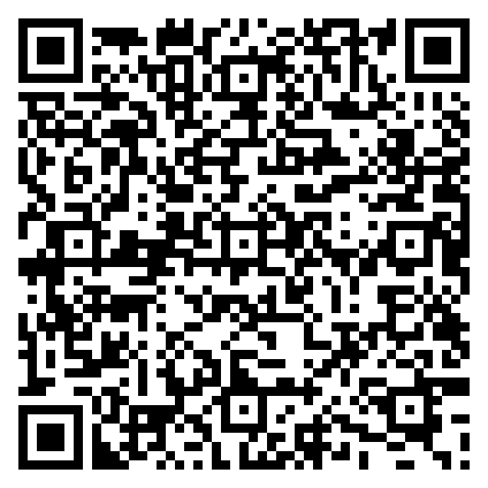 QR code 26046589000000