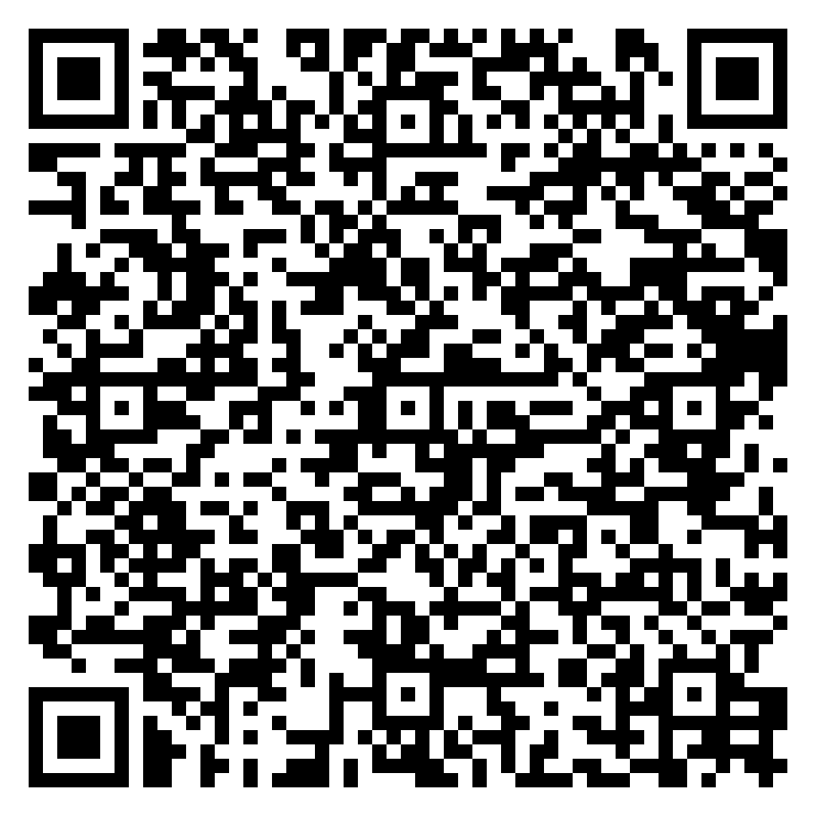 QR code 36178120700000