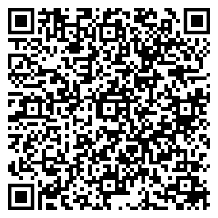 QR code 52055866200000