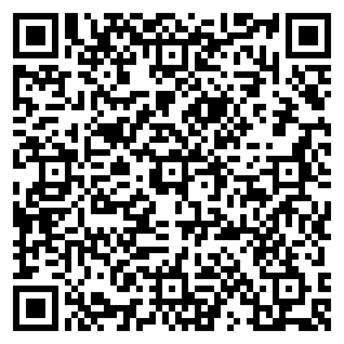 QR code 69172107500000