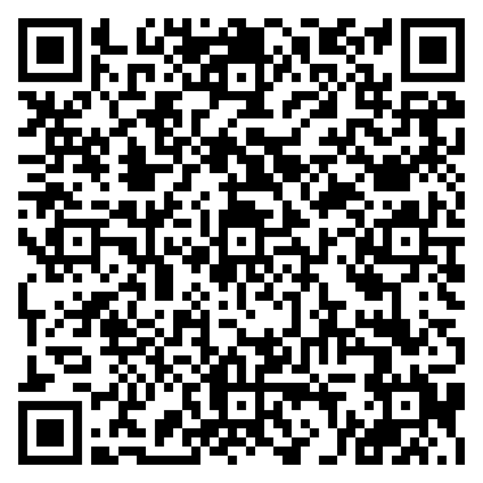 QR code 52826852100000