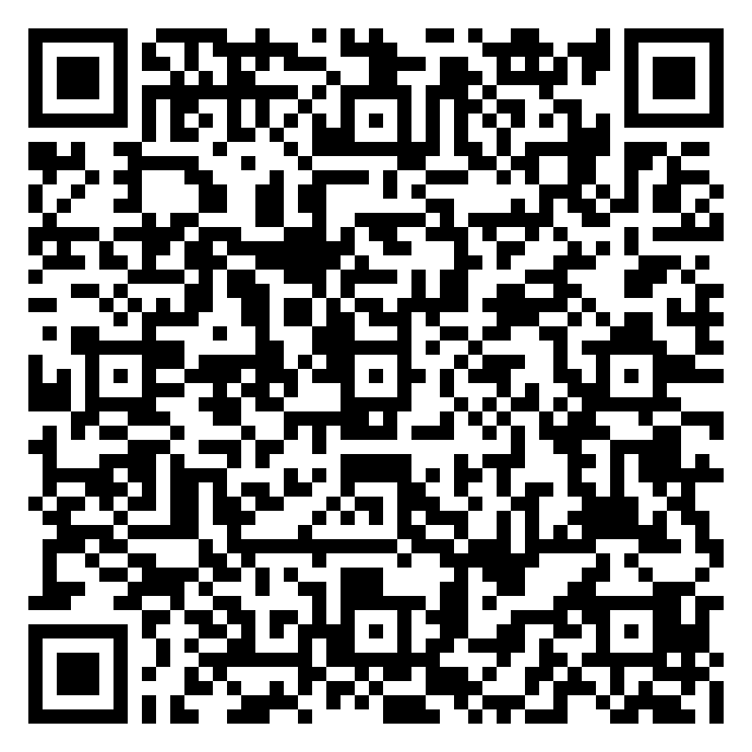 QR code 34139626400000