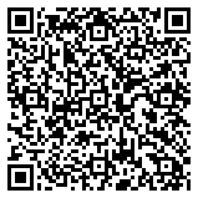QR code 52847479800000