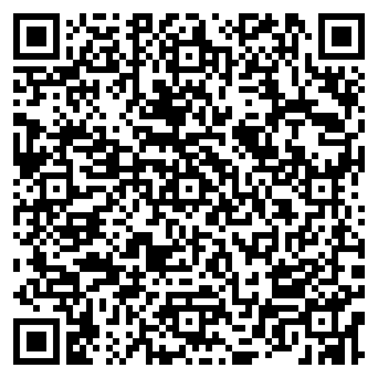 QR code 61020970700000