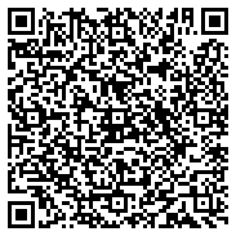 QR code 21122188700000