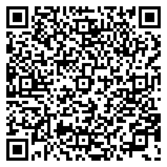 QR code 14243387800000