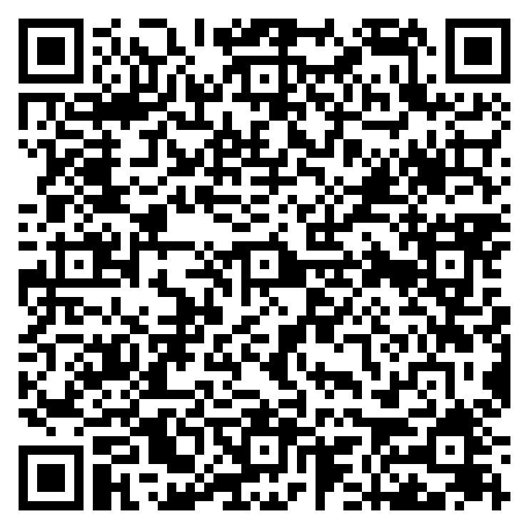 Usługi Koparko-Spycharką Antoni Znaczko 86-141 Lniano, ul. Jeziorna 3 QR code QR code 09009016000000