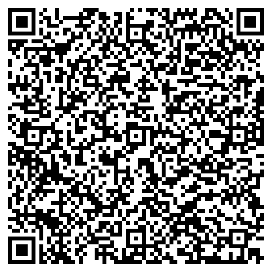 QR code 45012447500000