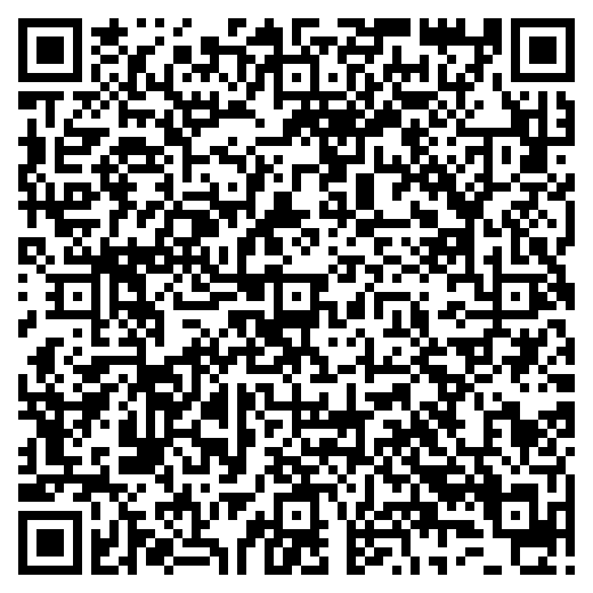 QR code 45007293300000