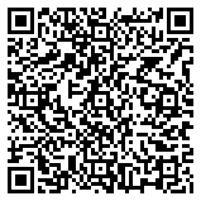 QR code 54309399800000