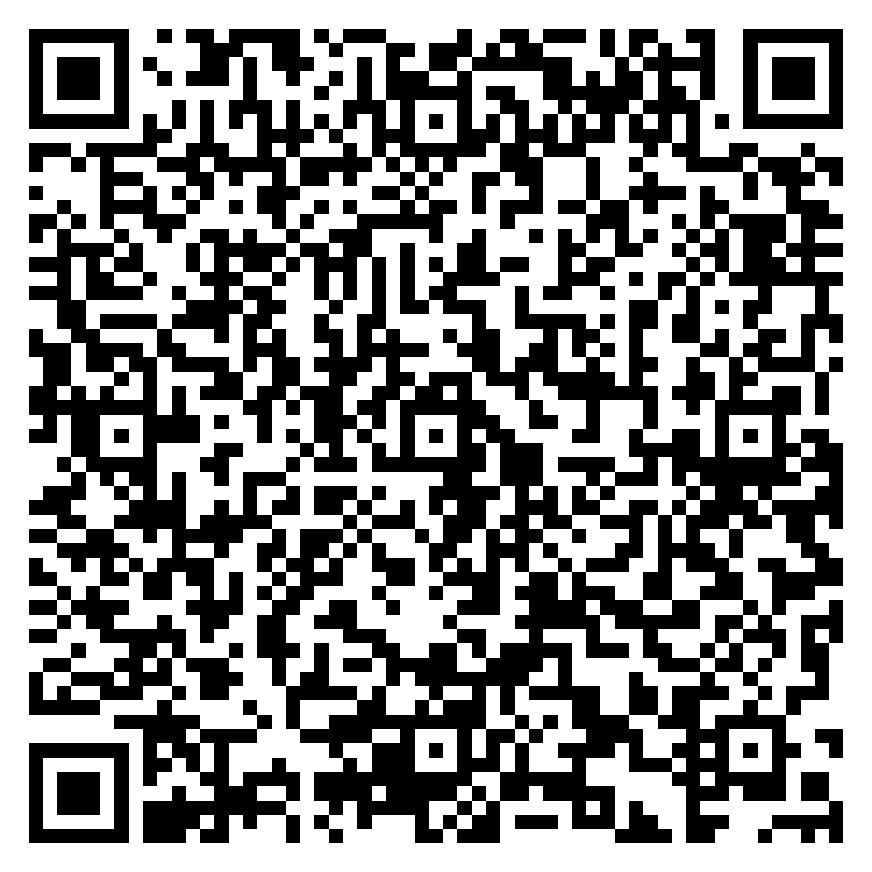 QR code 38192186800000