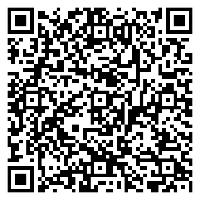 QR code 38890809000000