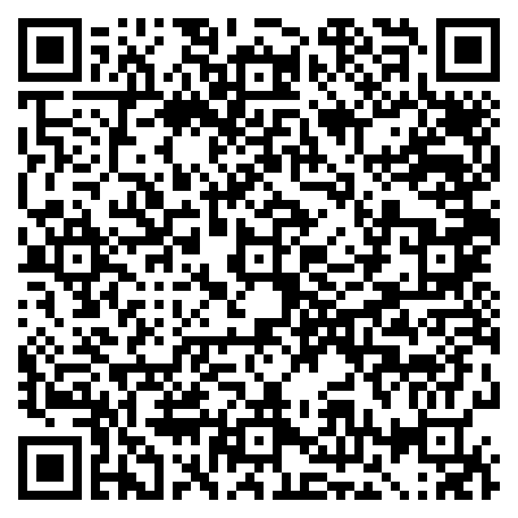QR code 01106211300000