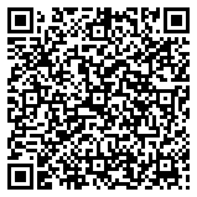 Usługi Koparkowe WYKOP Roman Grzelak QR code QR code 36492362000000