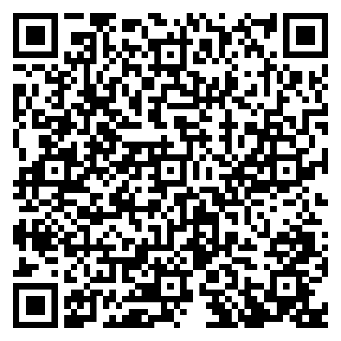 QR code 38707855100000