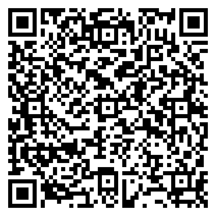QR code 38779159100000