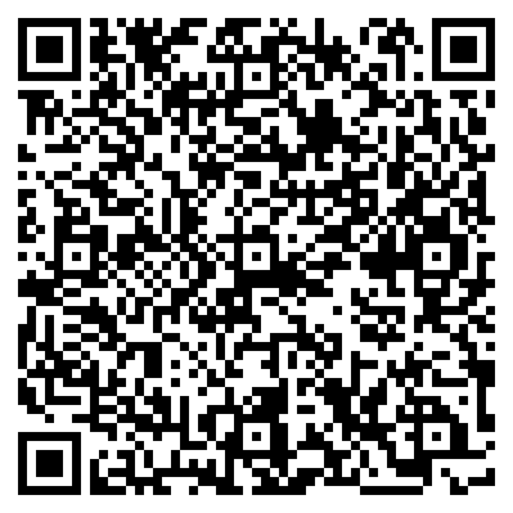 QR code 52520016100000
