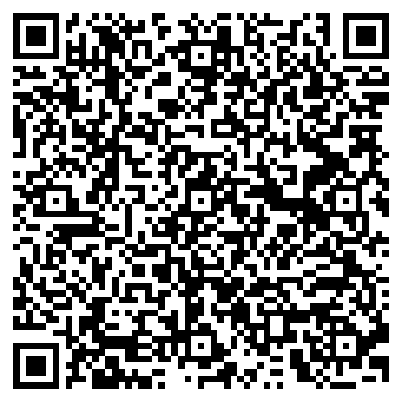 QR code 54277118900000