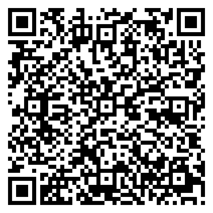 QR code 36580026100000