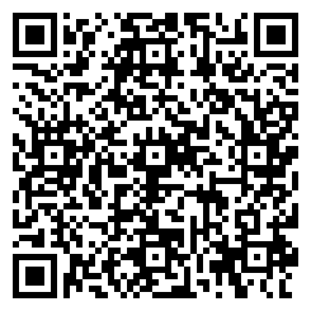QR code 36201852500000