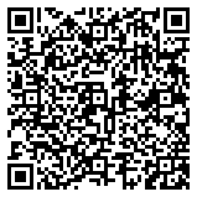 QR code 75048459500000
