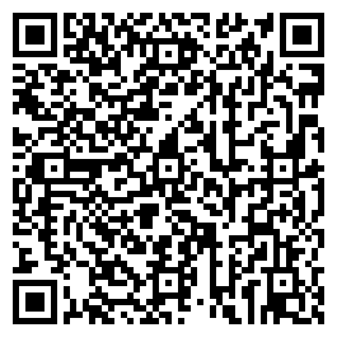 QR code 54014587800000