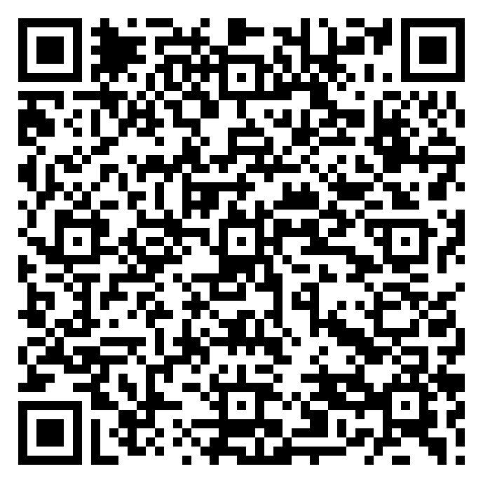 QR code 38654411700000