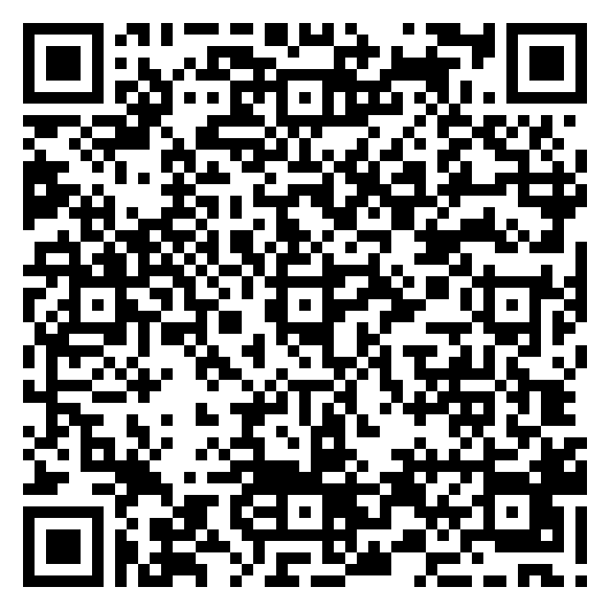 Usługi kosmetologiczne Wiktoria Taczyńska QR code QR code 52526971500000