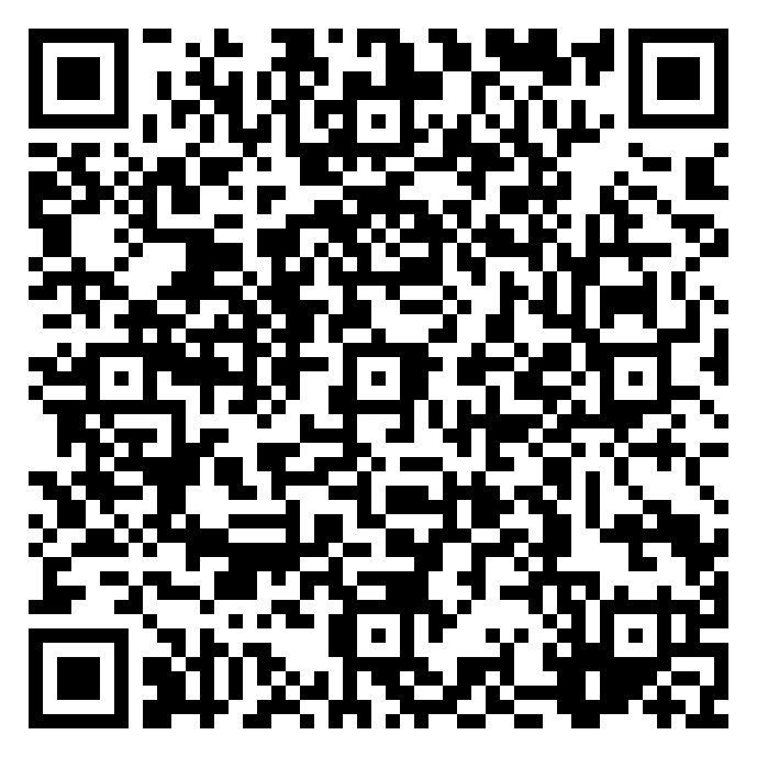 QR code 36211328700000
