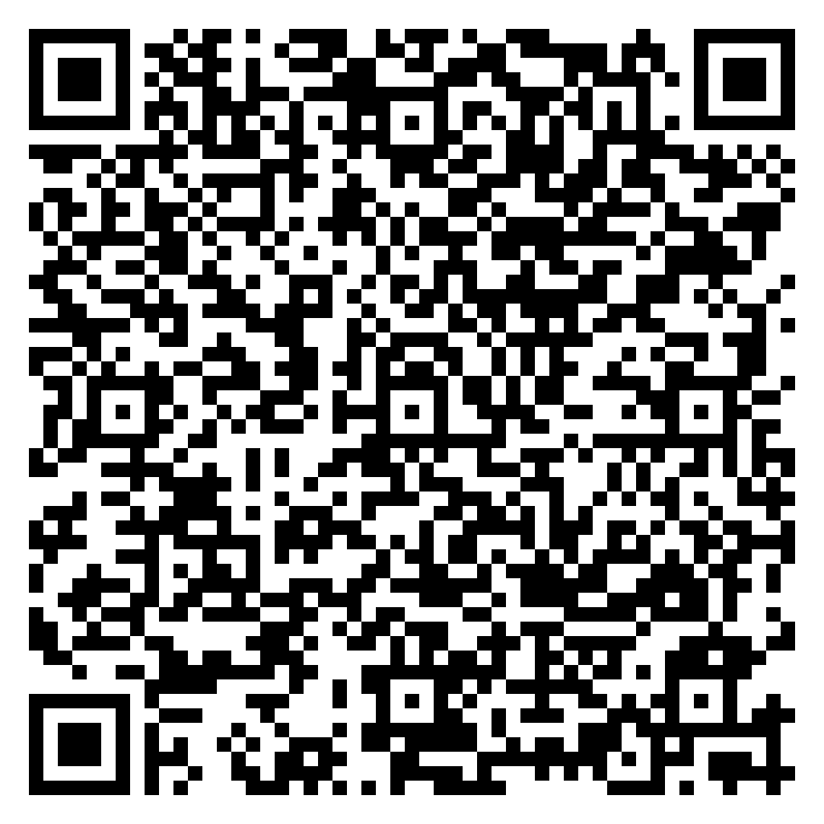 QR code 06152730000000
