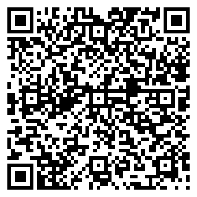 QR code 02057775800000