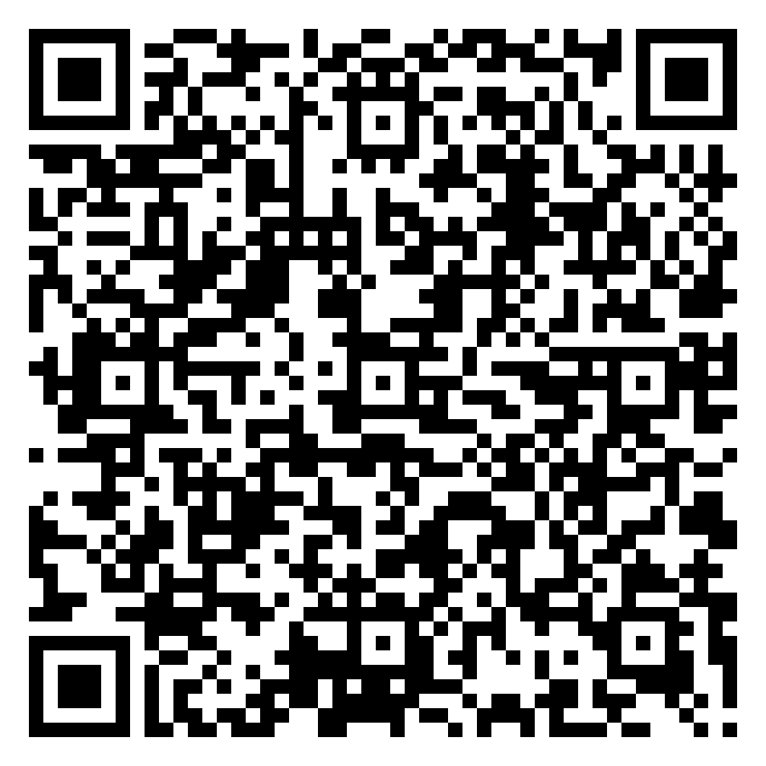 QR code 38429749400000