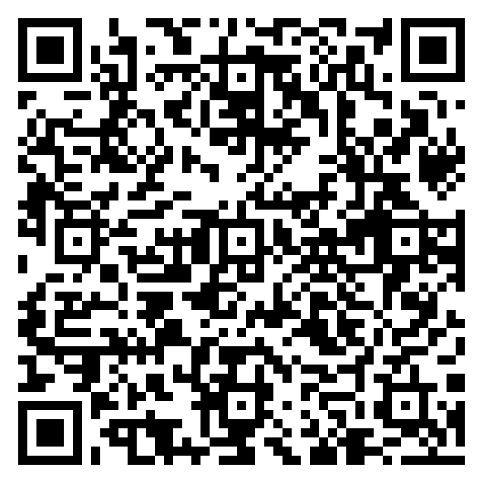 QR code 02135366000000
