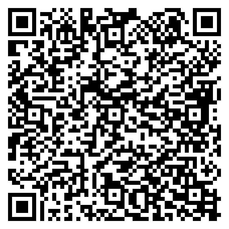 QR code 38664397700000