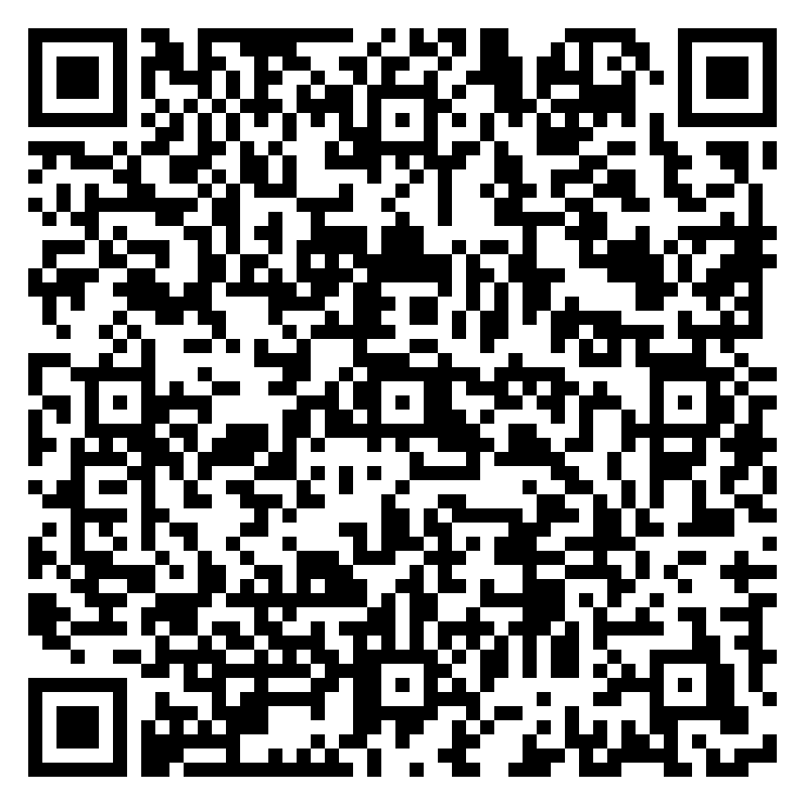 QR code 32113980900000
