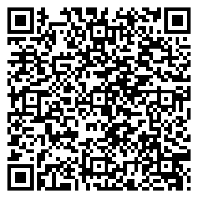 QR code 01638585500000