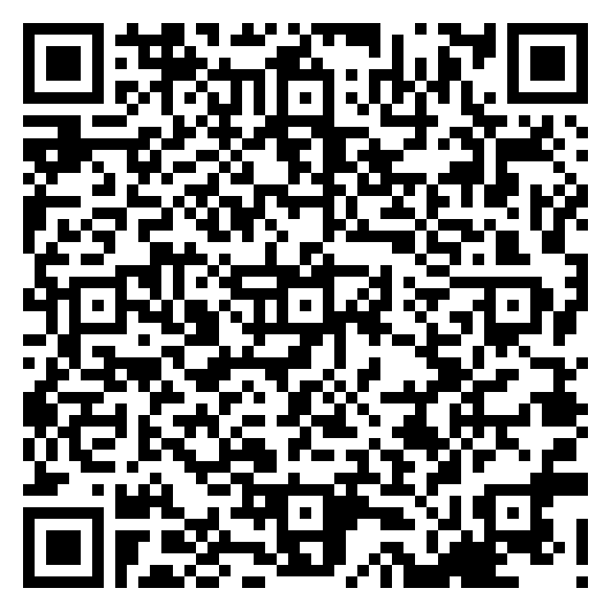 QR code 36136271700000
